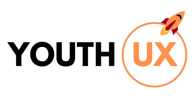 Youth UX - Nyabb lab